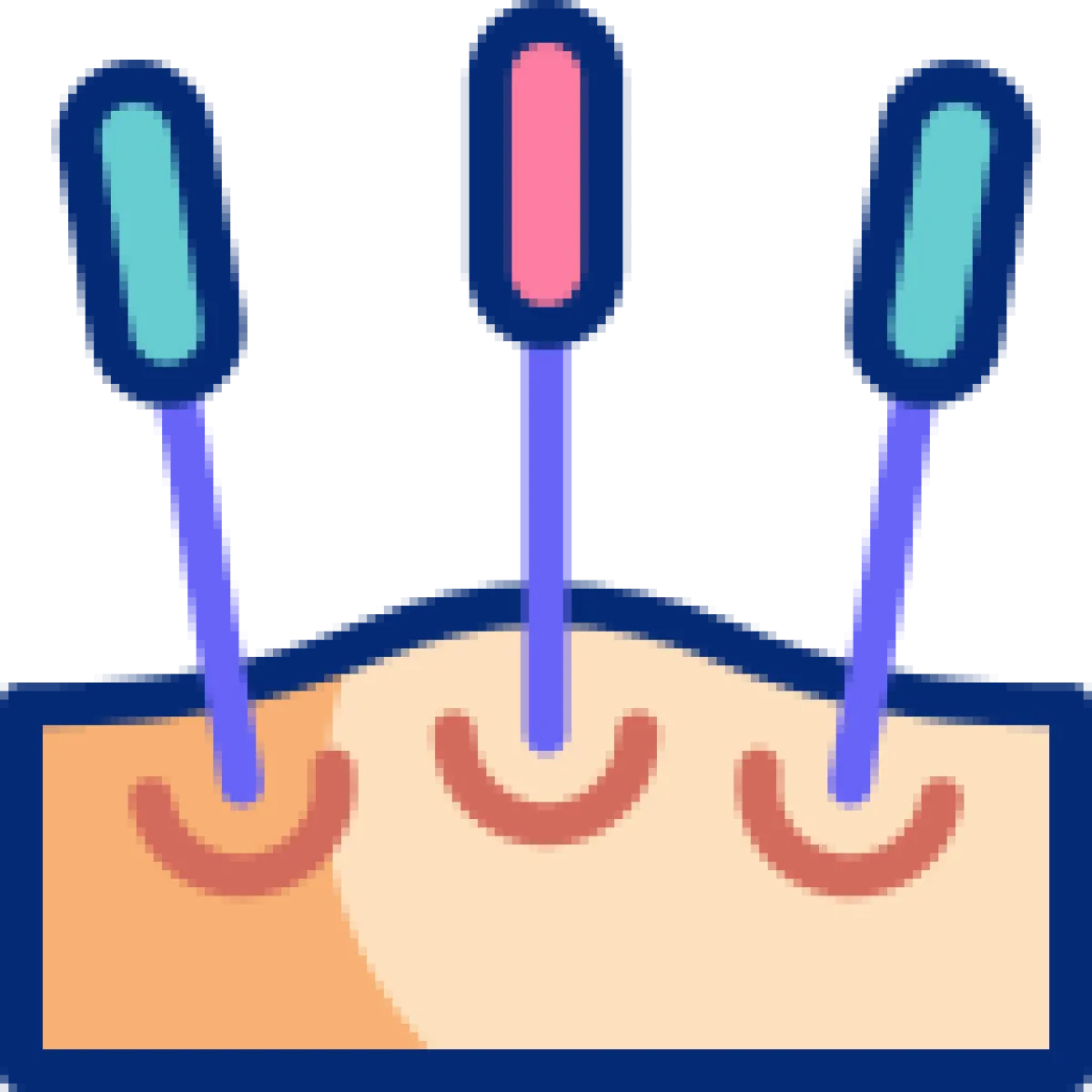 Nyttige tips og livshacks til hverdagens udfordringer